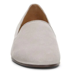 Womens Vionic Willa Taupe -Vionic 10011520 020 5