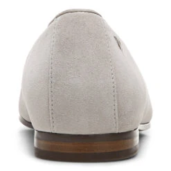 Womens Vionic Willa Taupe -Vionic 10011520 020 6