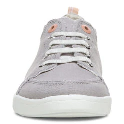 Womens Vionic Pismo Light Grey -Vionic 10011625 020 5