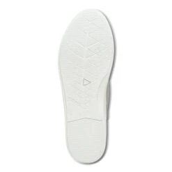 Womens Vionic Pismo Light Grey -Vionic 10011625 020 7