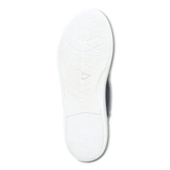 Womens Vionic Beach Pismo Navy -Vionic 10011625 425 7