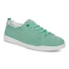 Womens Vionic Beach Pismo In Aqua Green