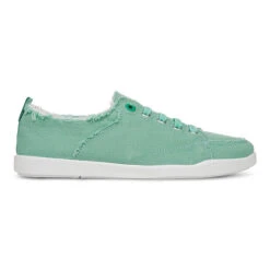 Womens Vionic Beach Pismo In Aqua Green -Vionic 10011625340 3