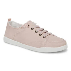 Womens Vionic Beach Pismo In Cameo Rose