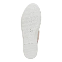 Womens Vionic Beach Pismo In Cameo Rose -Vionic 10011625688 7