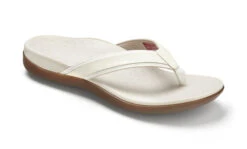 Womens Vionic Tide II Toe Post Sandal White 16 Womens Vionic Tide II Toe Post Sandal White -Vionic 44TIDEIIWHT e129cfcb 7eeb 48d7 b575 0d10cc6e5969