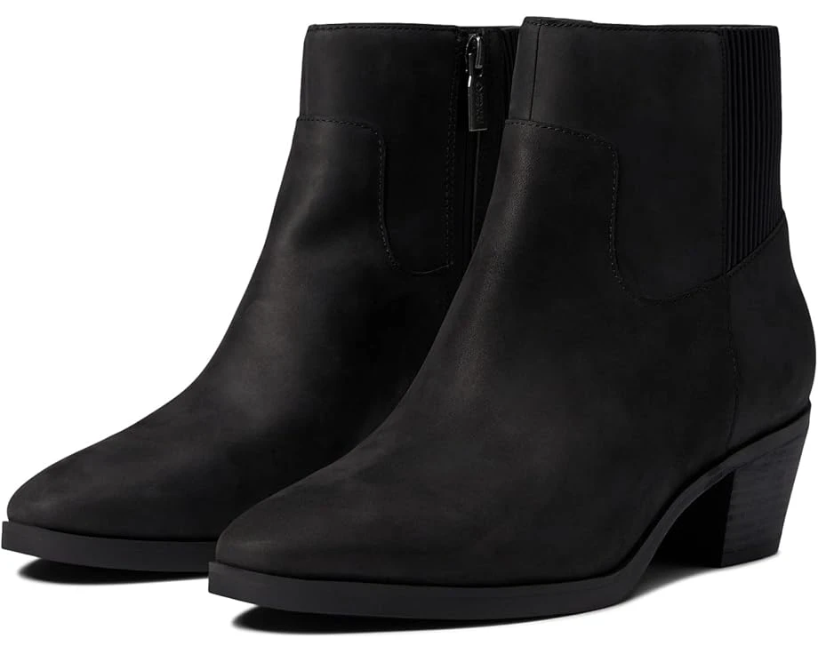 VIONIC Shantelle 1 VIONIC Shantelle