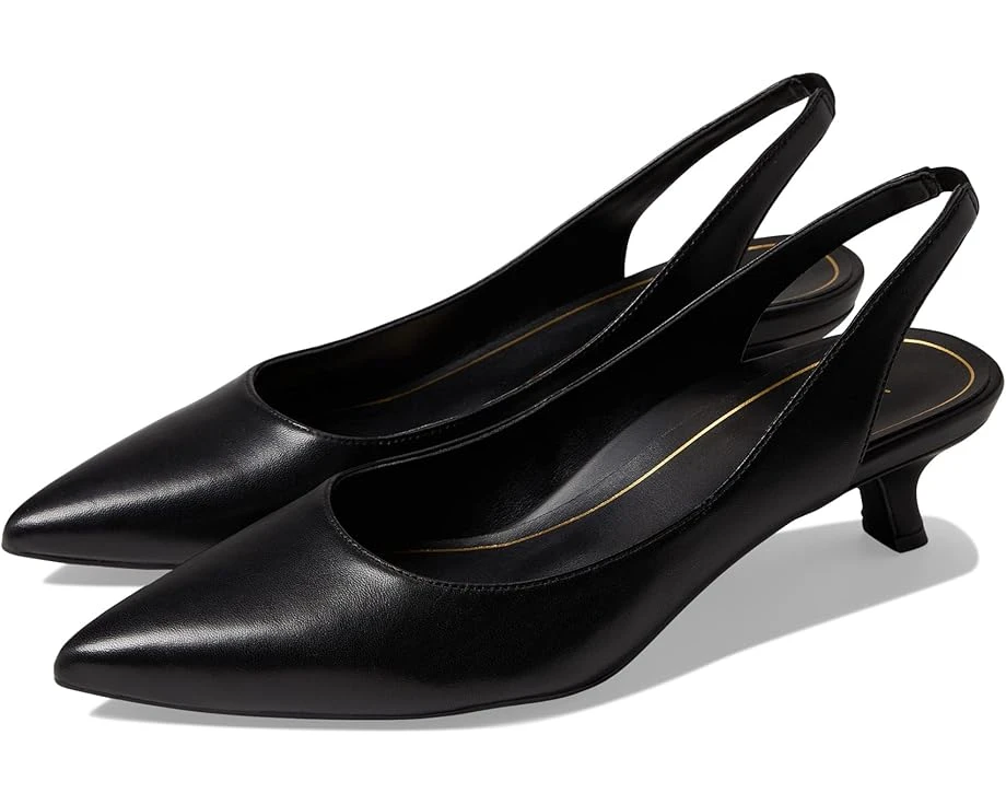 VIONIC Ziva 1 VIONIC Ziva