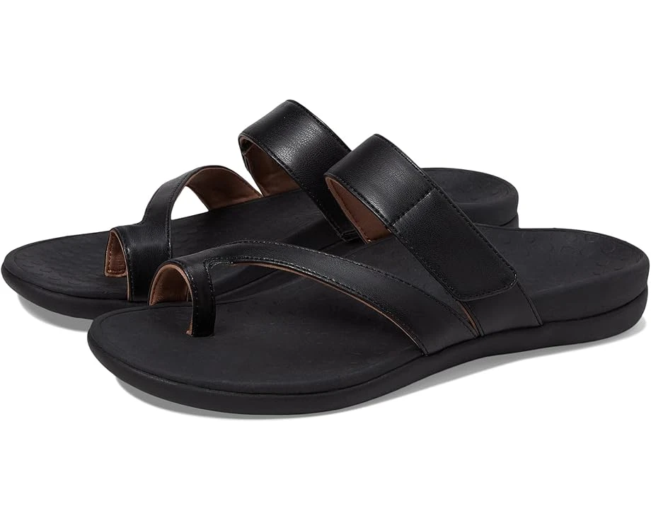 VIONIC Morgan 1 VIONIC Morgan