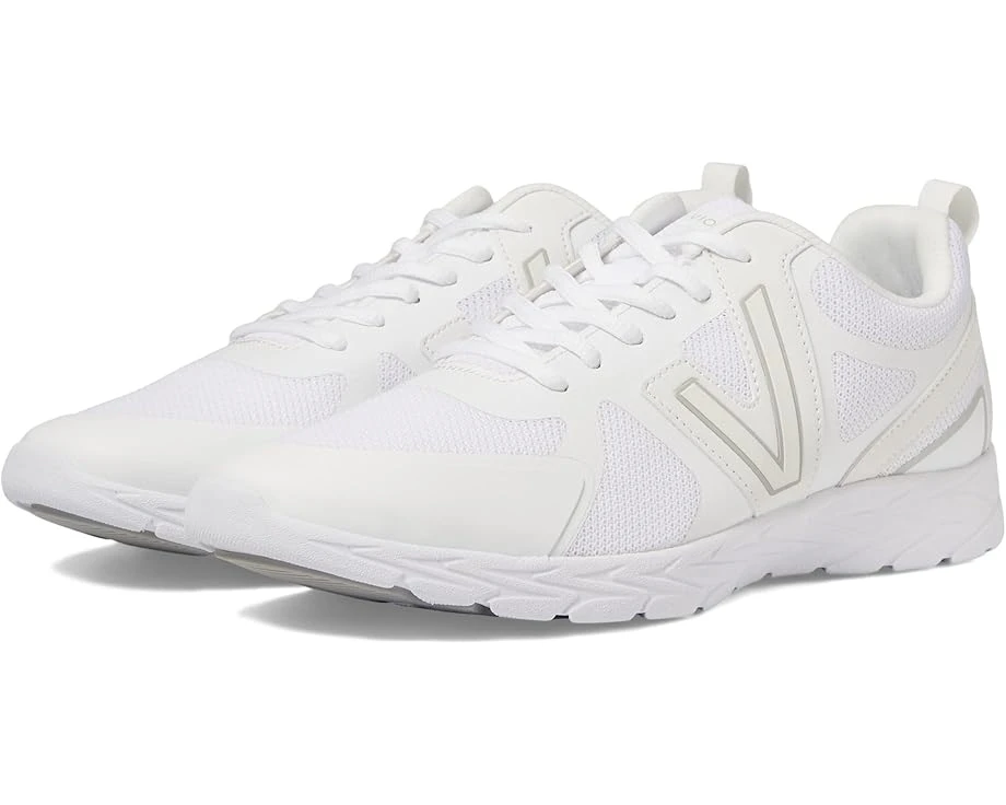 VIONIC Miles II 1 VIONIC Miles II