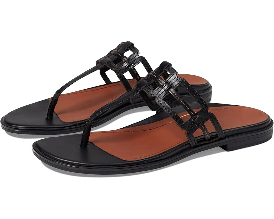 VIONIC Alvana 1 VIONIC Alvana