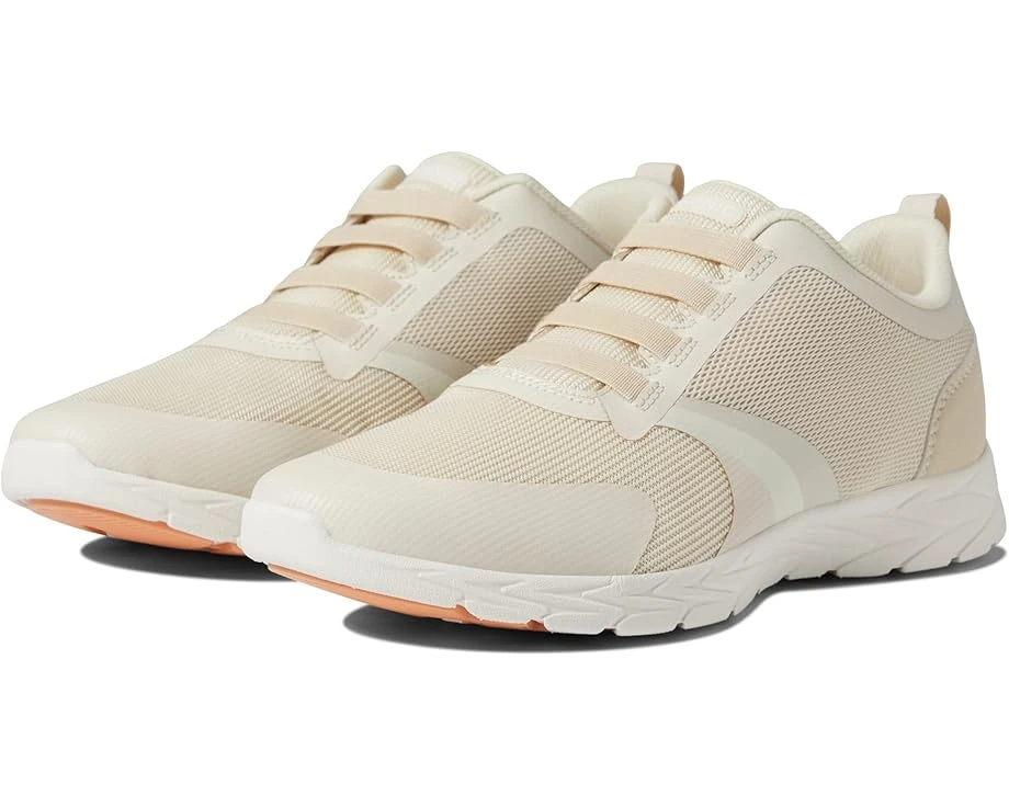 VIONIC Layla 1 VIONIC Layla