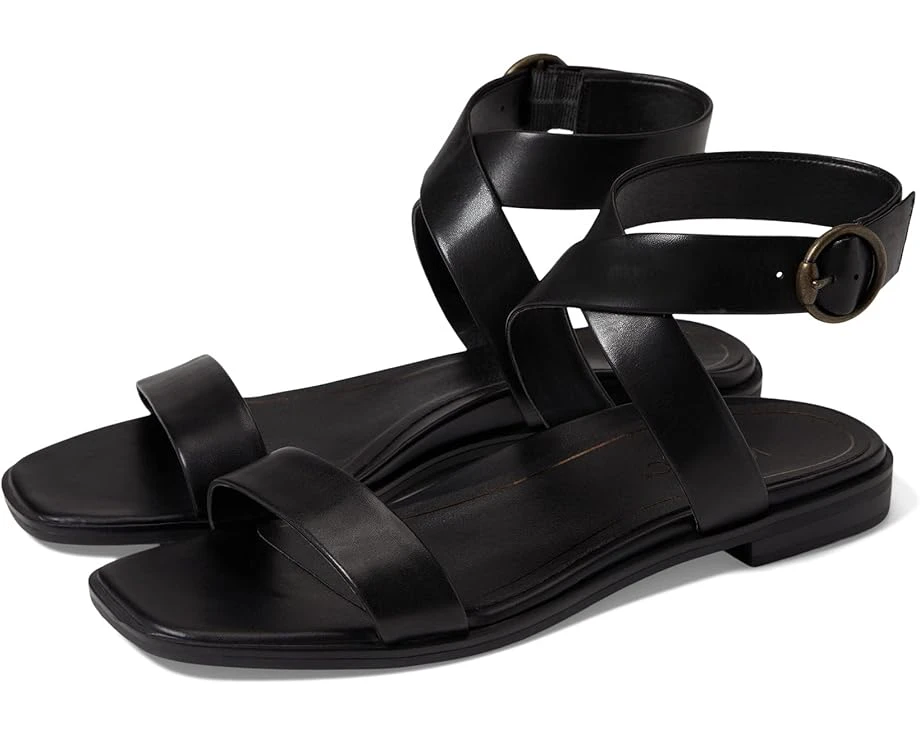 VIONIC Anaya 1 VIONIC Anaya