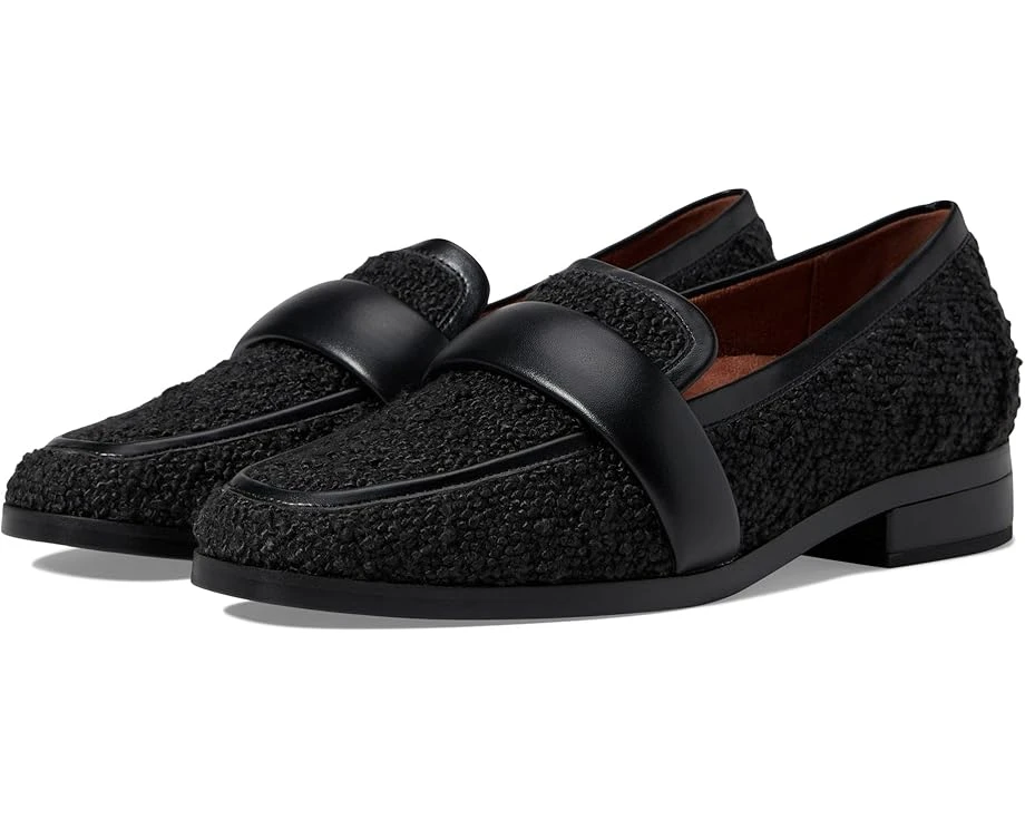 VIONIC Mylene 1 VIONIC Mylene