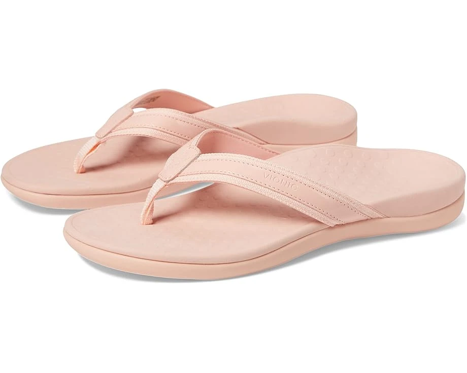 VIONIC Tide 1 VIONIC Tide