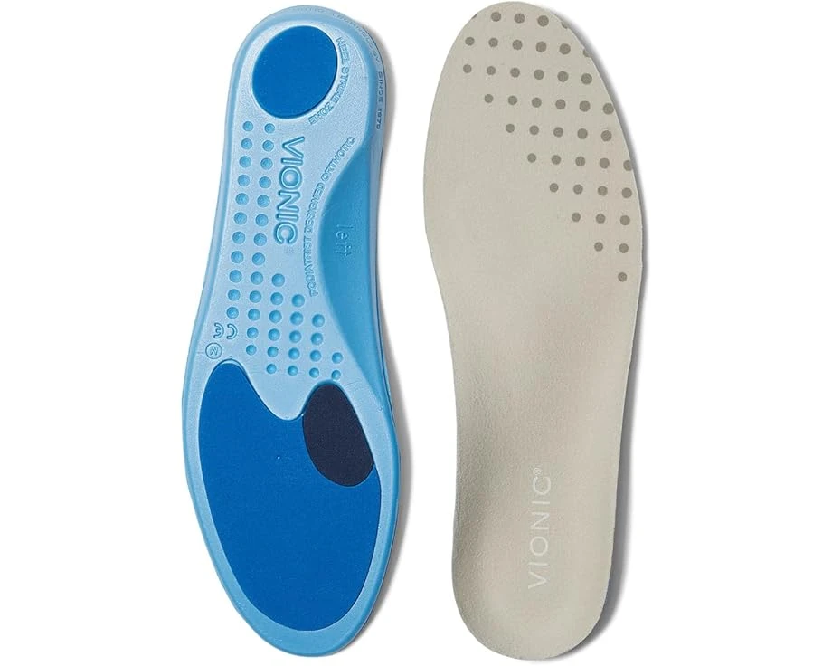 VIONIC Relief Full-Length Orthotic 1 VIONIC Relief Full-Length Orthotic