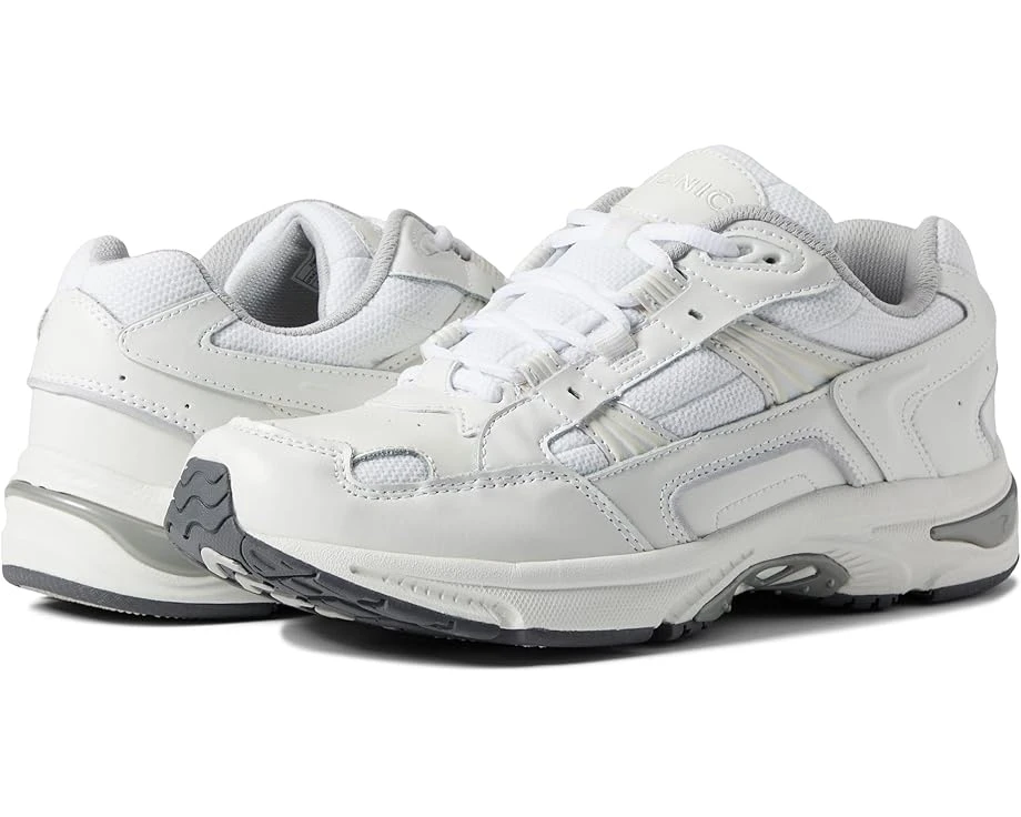 VIONIC 23 Walk 1 VIONIC 23 Walk