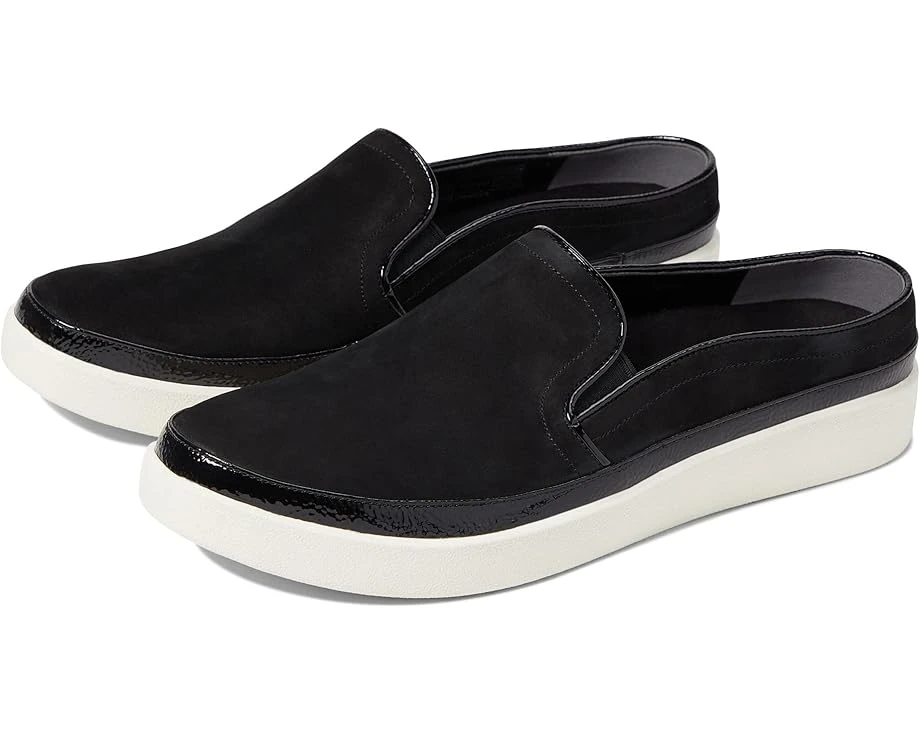 VIONIC Effortless 1 VIONIC Effortless