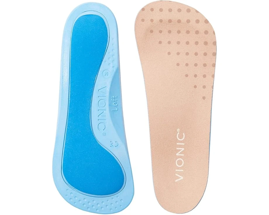 VIONIC Slim Fit Orthotic 1 VIONIC Slim Fit Orthotic