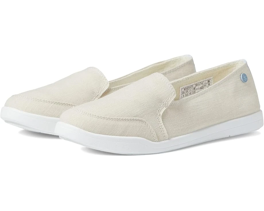 VIONIC Beach Manzanita 1 VIONIC Beach Manzanita