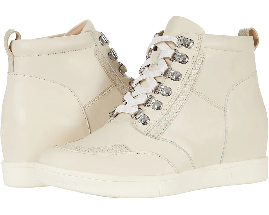 VIONIC Jordy 1 VIONIC Jordy