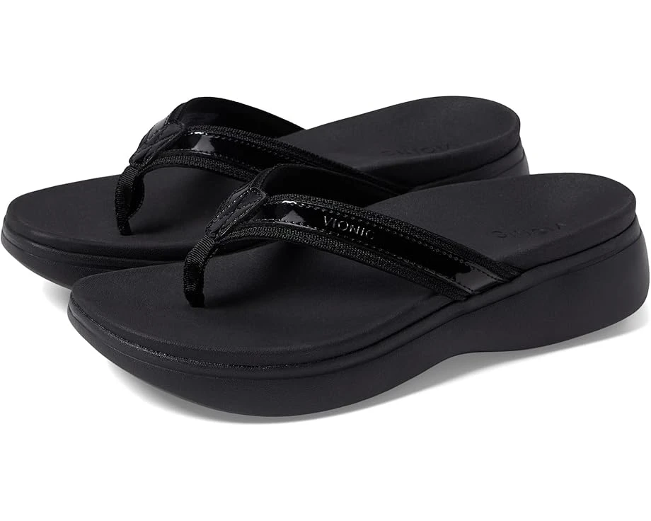 VIONIC High Tide II 1 VIONIC High Tide II