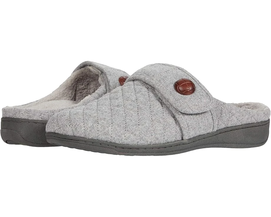 VIONIC Carlin 1 VIONIC Carlin