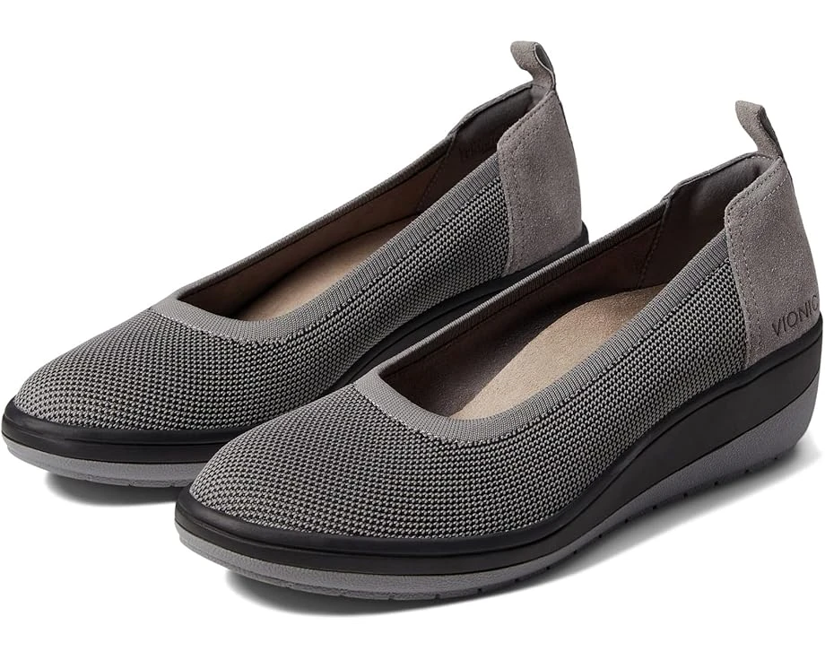 VIONIC Jacey Knit 1 VIONIC Jacey Knit