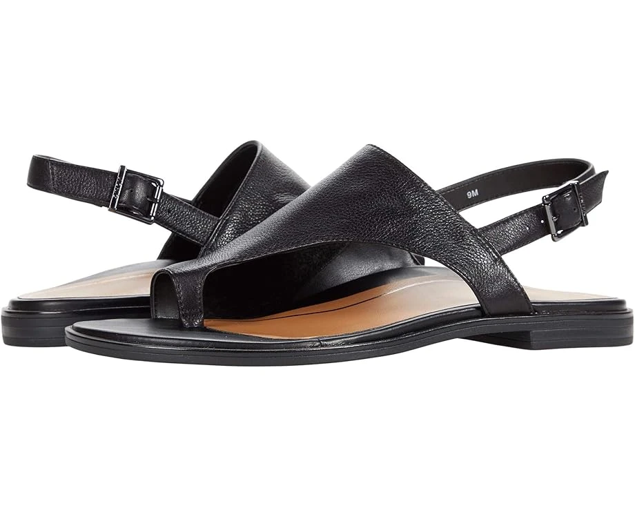 VIONIC Ella 1 VIONIC Ella