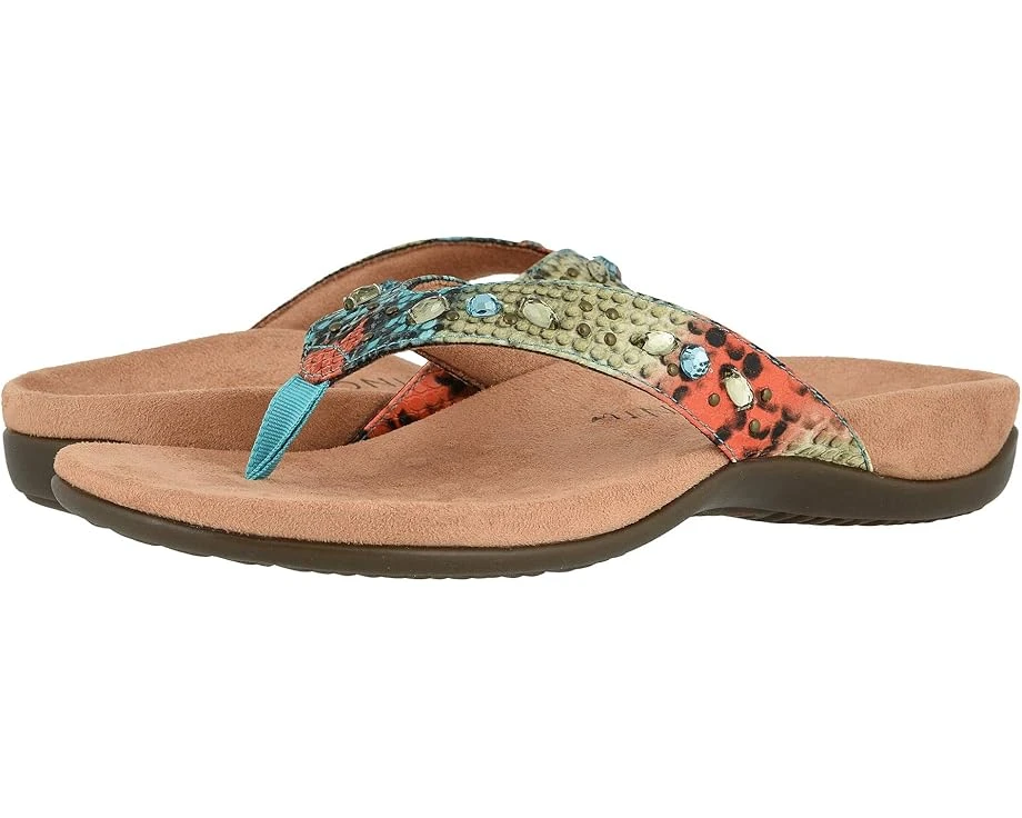 VIONIC Lucia 1 VIONIC Lucia