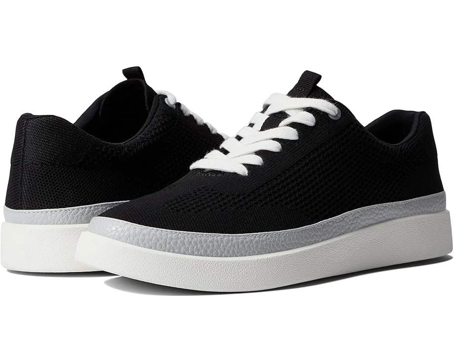 VIONIC Galia 1 VIONIC Galia