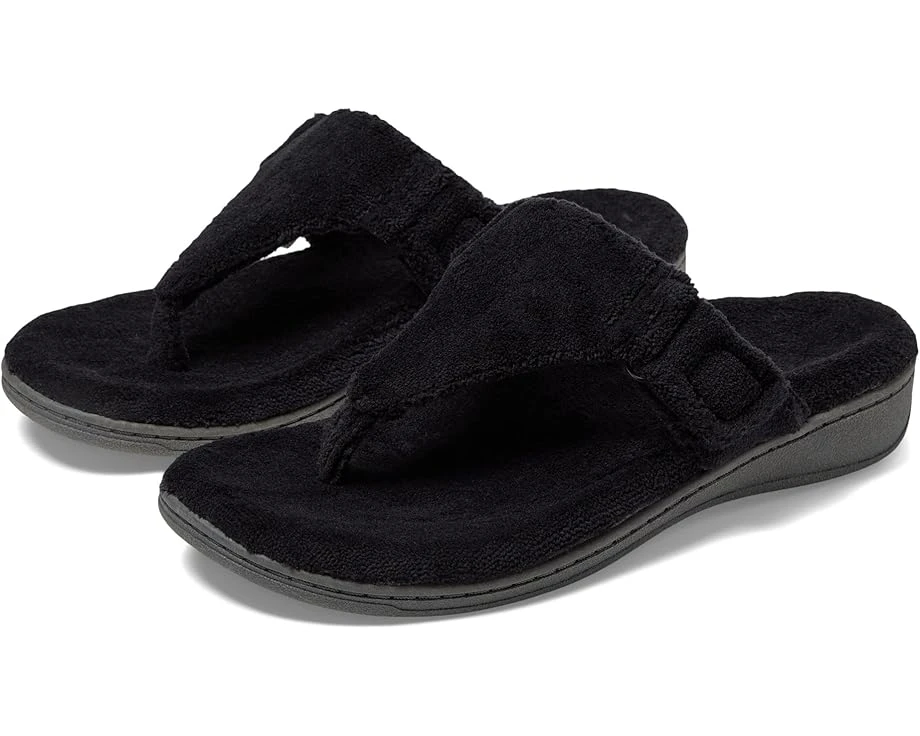 VIONIC Forever 1 VIONIC Forever