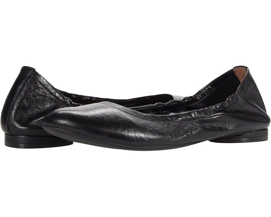 VIONIC Alexa 1 VIONIC Alexa