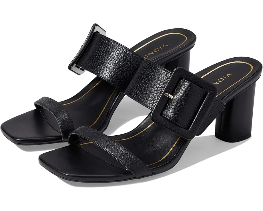 VIONIC Brookell 1 VIONIC Brookell