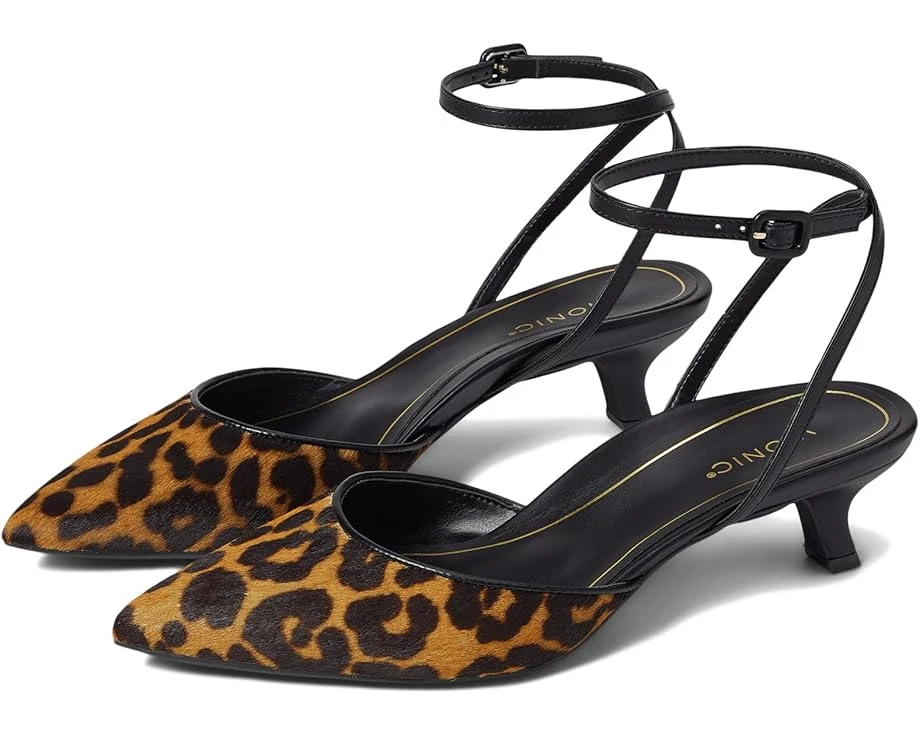 VIONIC Jacynda 1 VIONIC Jacynda