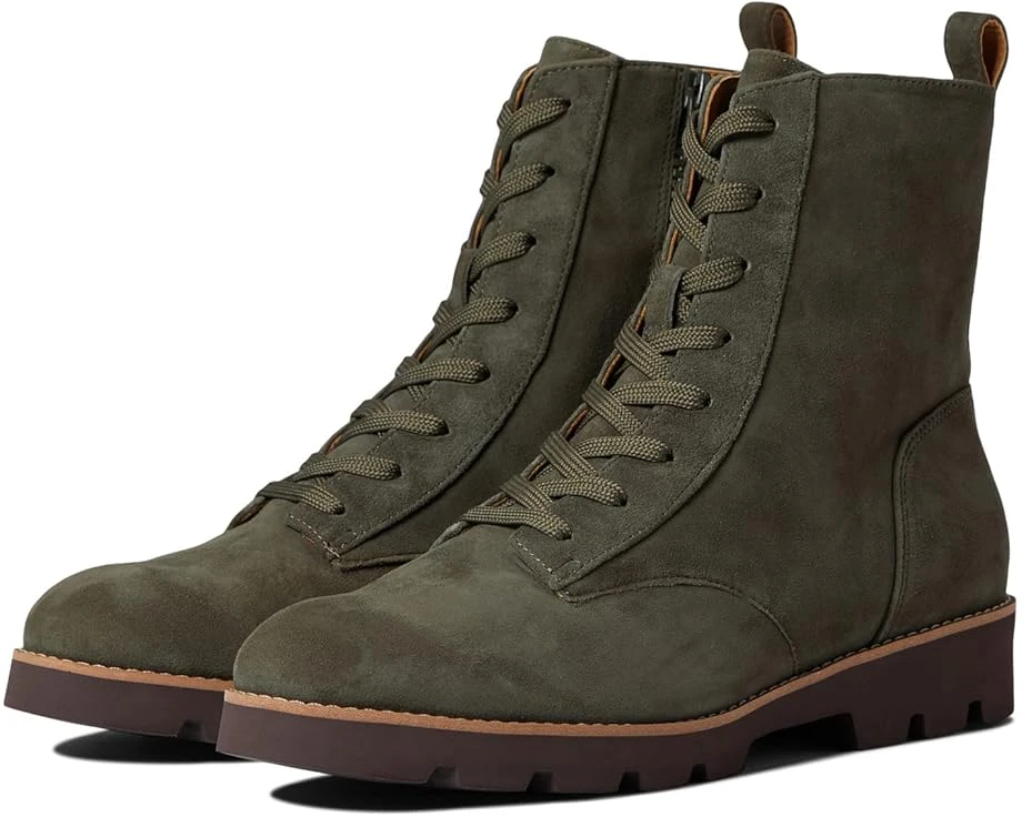 VIONIC Lani 1 VIONIC Lani