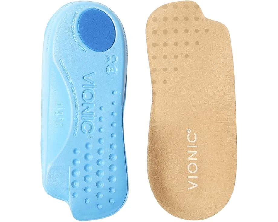 VIONIC Relief 3/4 1 VIONIC Relief 3/4