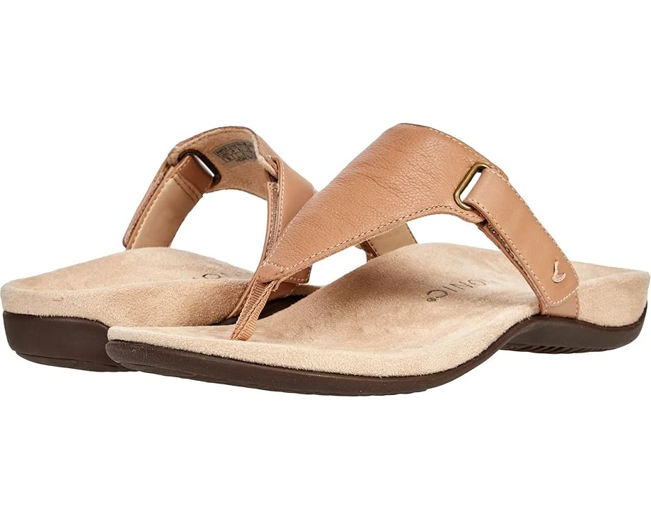 VIONIC Wanda 1 VIONIC Wanda