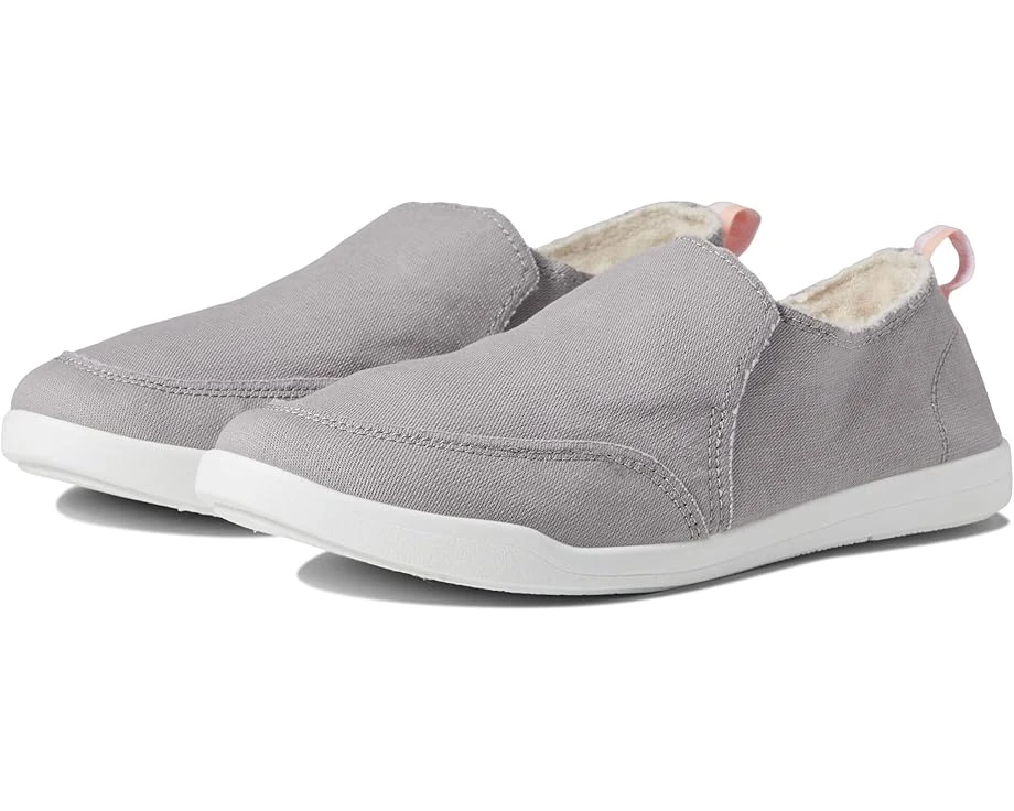 VIONIC Beach Malibu 1 VIONIC Beach Malibu