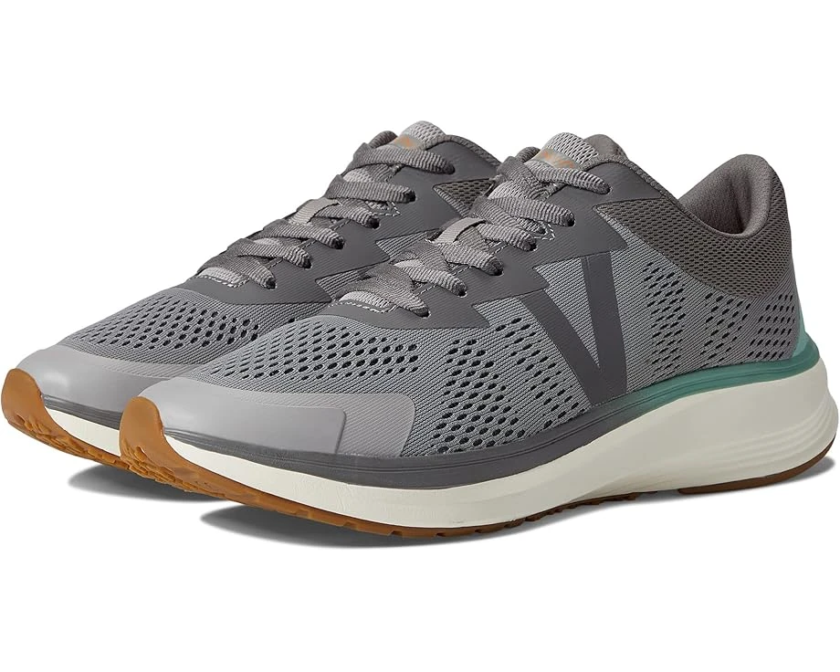 VIONIC Limitless 1 VIONIC Limitless