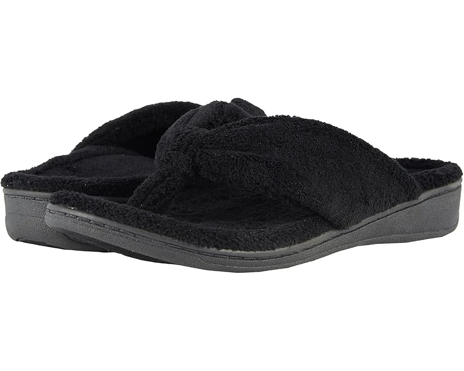 VIONIC Gracie 1 VIONIC Gracie