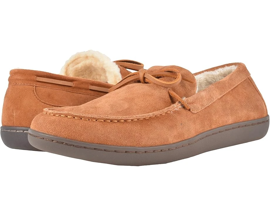 VIONIC Adler 1 VIONIC Adler