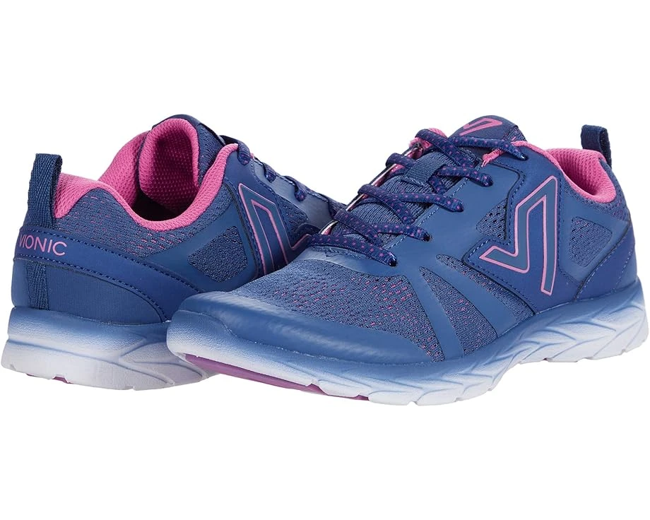 VIONIC Miles 1 VIONIC Miles