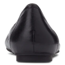 Womens Vionic Caroll Ballet Flat Black 19 Womens Vionic Caroll Ballet Flat Black -Vionic CAROLLBLK 5 4b368fd5 858f 4299 86cb f63b59079ca3