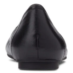 Womens Vionic Caroll Ballet Flat Black 14 Womens Vionic Caroll Ballet Flat Black -Vionic CAROLLBLK 5 72e32dac 4ad7 47ae a20e b2295b3eb309