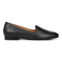 Womens Vionic Willa In Black 10 Womens Vionic Willa In Black -Vionic H7712LC005 3