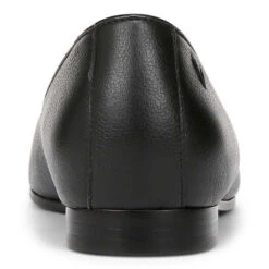 Womens Vionic Willa In Black 13 Womens Vionic Willa In Black -Vionic H7712LC005 6