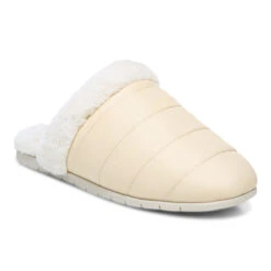 Womens Vionic Josephine Beige