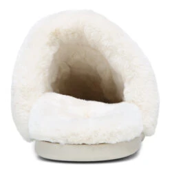 Womens Vionic Josephine Beige -Vionic H7725F1 250 6