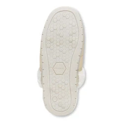 Womens Vionic Josephine Beige -Vionic H7725F1 250 7